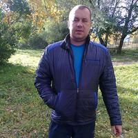 Отзыв от Тимофей - Visa DTV